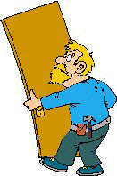Enter Carpentry Forum
