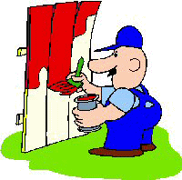Enter Painting And Decorating Forum