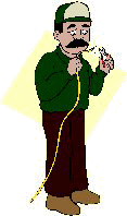 Enter Electrical Forum