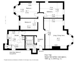 FloorPlan1