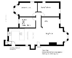 FloorPlan2