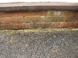 completenoviceporch3