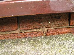 completenoviceporch4