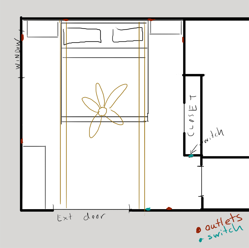 CeilingFanPlans.jpg