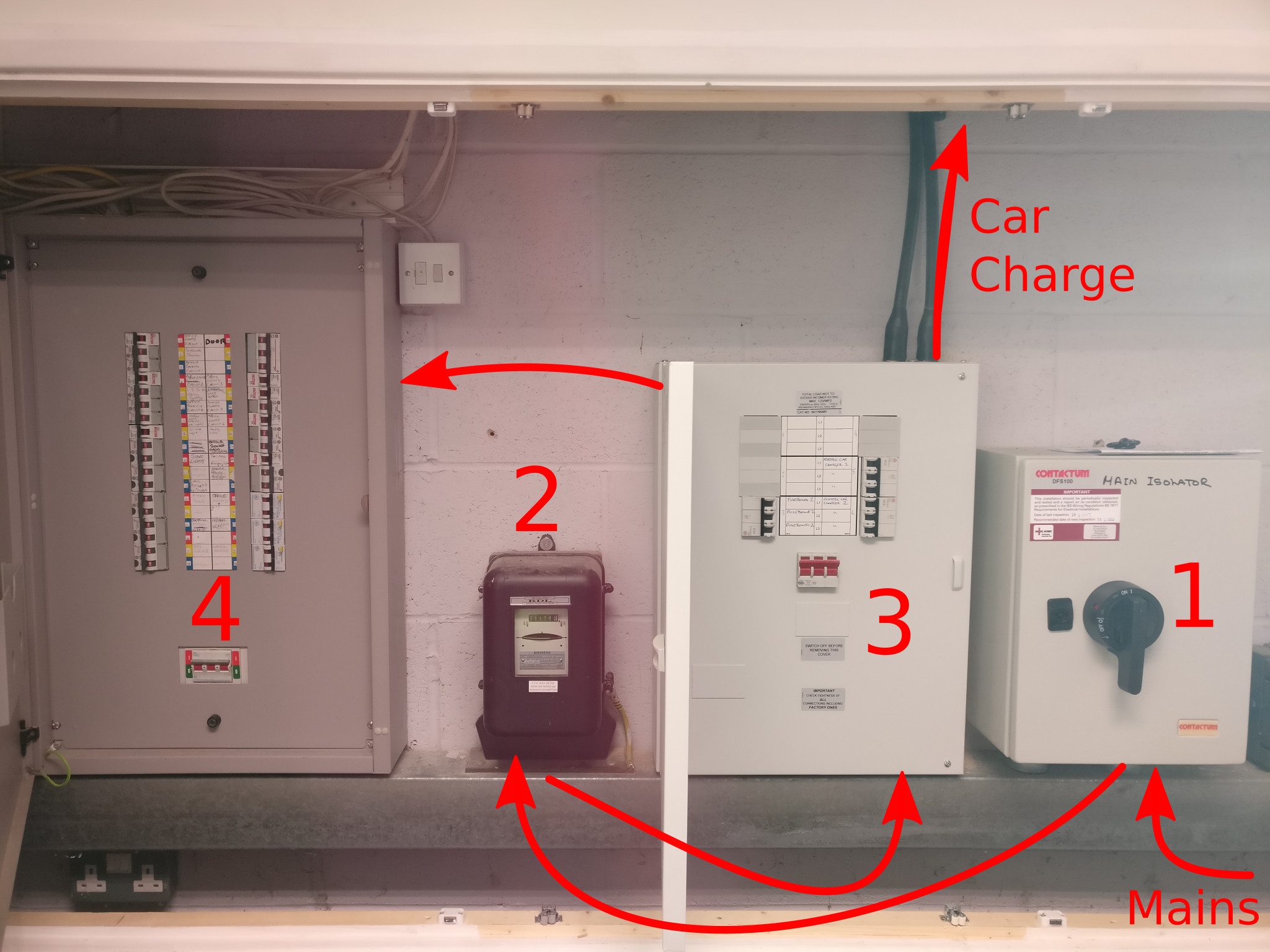 Fuse_Boards.jpeg